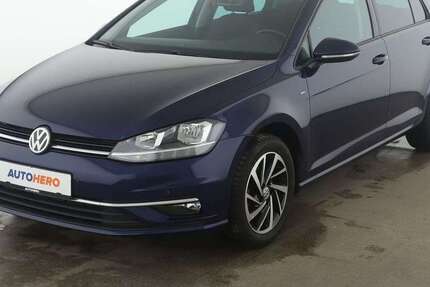 VW Golf 92.398 km 14.530 &euro; Nürnberg 90441