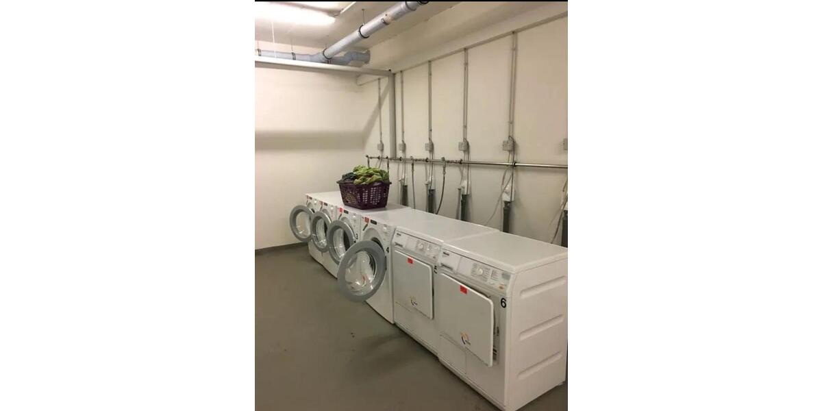 Studenten-Apartment | Südterrasse | Zentrum Erlangen 1 zimmer