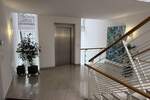 Etagenwohnung Nürnberg Gleißhammer - 4 Zimmer, 208 m&sup2;, 2.200&euro; | Angebot:26502648