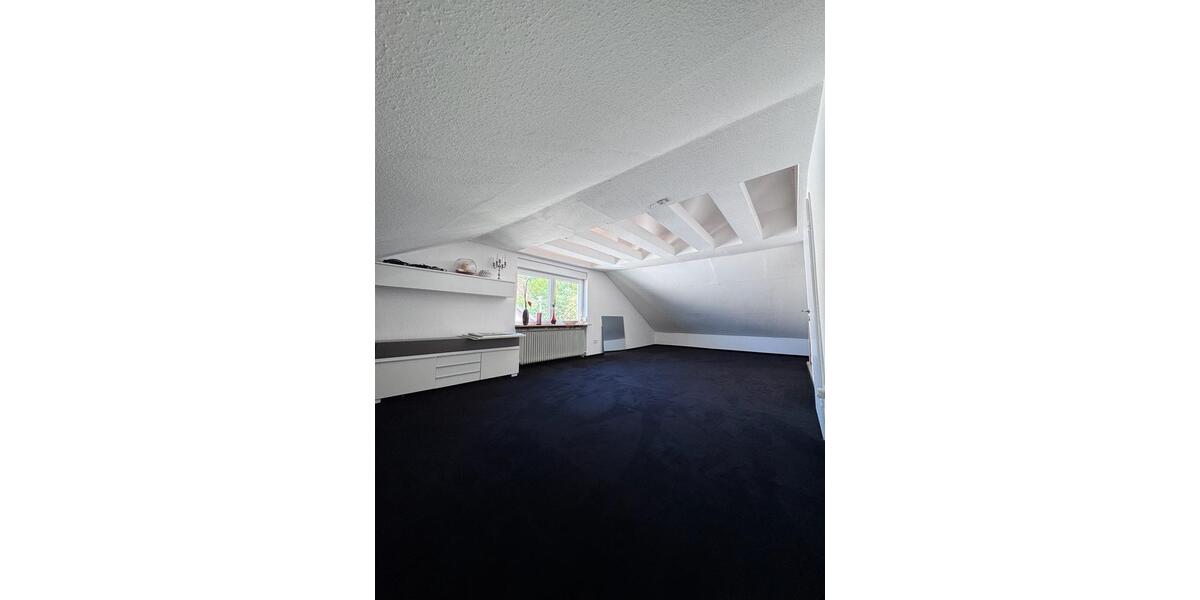 Einfamilienhaus Burgthann - 5 Zimmer, 180 m&sup2;, 770.000&euro; | Angebot:26960811