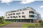 Etagenwohnung Nürnberg Moorenbrunn - 3 Zimmer, 93 m&sup2;, 1.190&euro; | Angebot:26920323