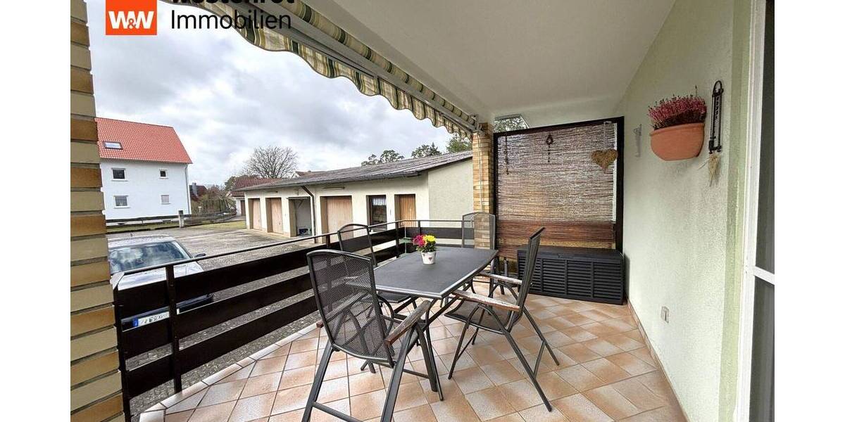 Mehrfamilienhaus, Wohnhaus Reichenschwand - 1 Zimmer, 242 m&sup2;, 590.000&euro; | Angebot:26187615