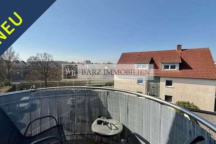 Wohnung Nürnberg Gibitzenhof - 3 Zimmer, 62 m&sup2;, 197.000&euro; | Angebot:26214750