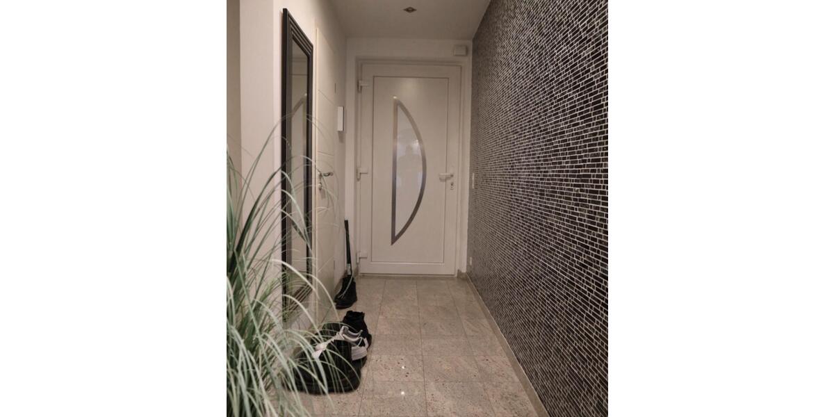 Reihenhaus Nürnberg Gibitzenhof - 5 Zimmer, 130 m&sup2;, 589.000&euro; | Angebot:24844970