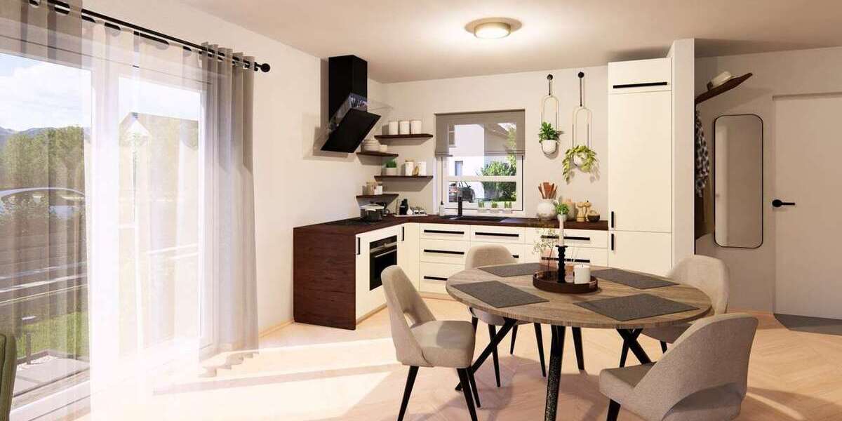 Ihr individueller Bungalow in Altdorf bei Nürnberg - flexibel planbar! - Bungalow Altdorf bei Nürnberg | Angebot:27531840