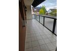 Etagenwohnung Nürnberg Eibach - 4 Zimmer, 113 m&sup2;, 1.250&euro; | Angebot:27594465