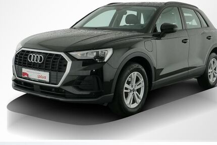 Audi Q3 47.990 km 26.440 &euro; Nürnberg 90411