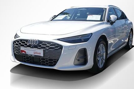 Audi A6 7.350 km 43.840 &euro; Erlangen 91058
