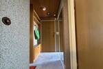 Etagenwohnung Fürth Hardhöhe - 2 Zimmer, 54 m&sup2;, 169.000&euro; | Angebot:26816475