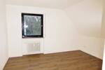 Etagenwohnung Nürnberg Thon - 2 Zimmer, 49 m&sup2;, 695&euro; | Angebot:25984971