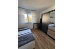 Etagenwohnung Heßdorf - 3 Zimmer, 84 m&sup2;, 920&euro; | Angebot:27609523