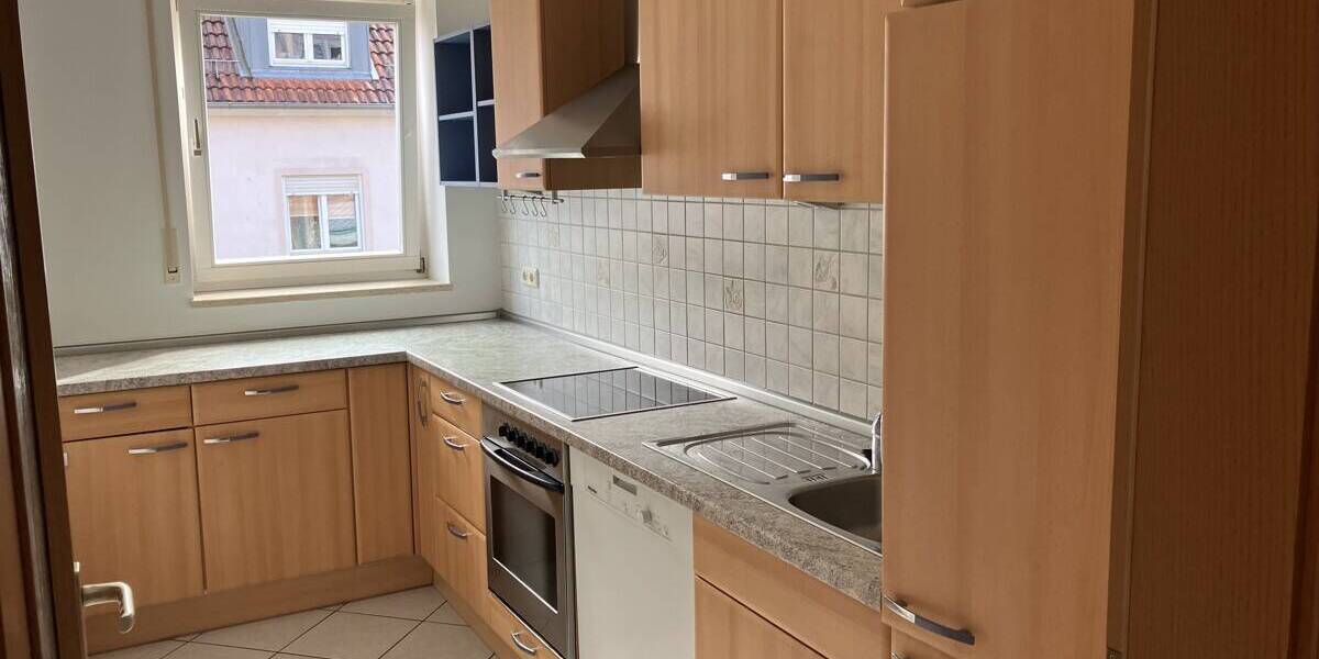 Etagenwohnung Allersberg Eismannsdorf - 3 Zimmer, 76 m&sup2;, 279.000&euro; | Angebot:26450194