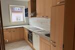Etagenwohnung Allersberg Eismannsdorf - 3 Zimmer, 76 m&sup2;, 279.000&euro; | Angebot:26450194
