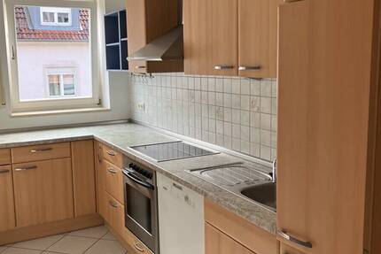 Wohnung Allersberg Eismannsdorf - 3 Zimmer, 76 m&sup2;, 279.000&euro; | Angebot:26450194