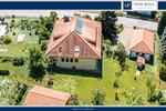 Charmantes Zweifamilienhaus mit drei Garagen und großem Garten - Zweifamilienhaus Kötzting | Angebot:24605834