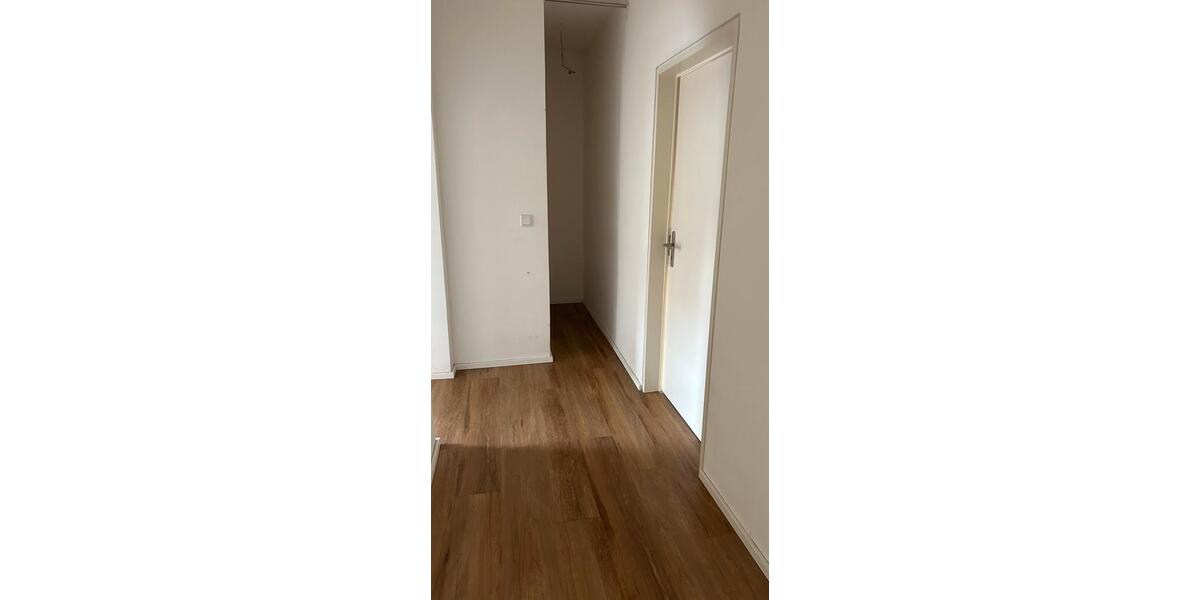 Erdgeschoßwohnung Nürnberg Erlenstegen - 2 Zimmer, 59 m&sup2;, 875&euro; | Angebot:26387124