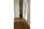 Erdgeschoßwohnung Nürnberg Erlenstegen - 2 Zimmer, 59 m&sup2;, 875&euro; | Angebot:26387124