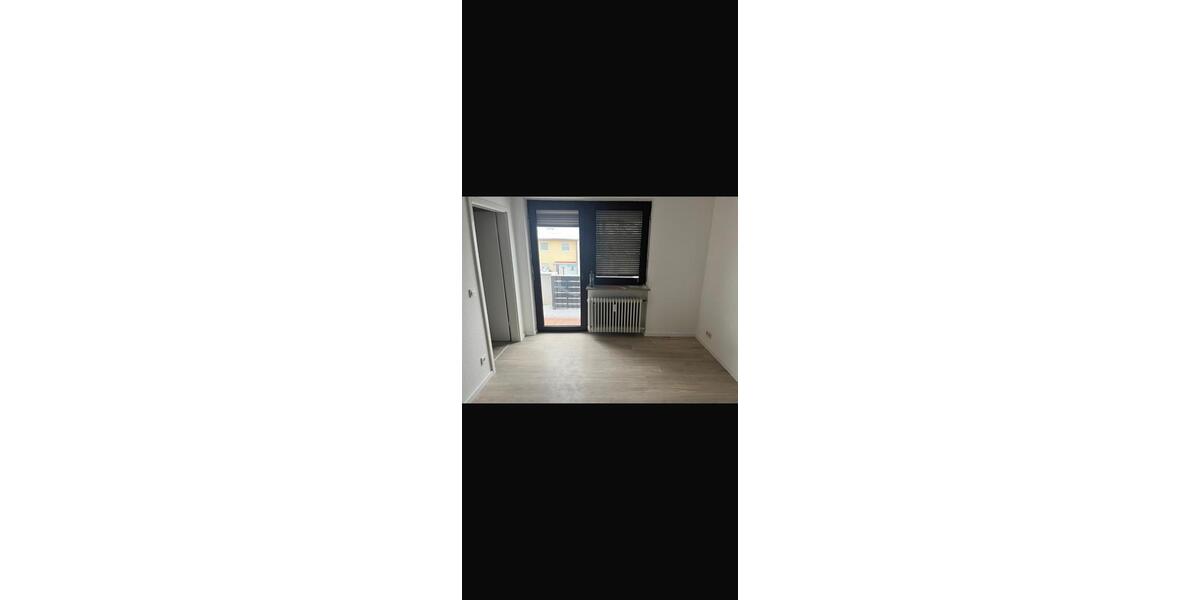 Etagenwohnung Nürnberg Holzheim - 2 Zimmer, 49 m&sup2;, 850&euro; | Angebot:26400517