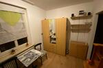 Etagenwohnung Nürnberg Erlenstegen - 1 Zimmer, 22 m&sup2;, 400&euro; | Angebot:25408112