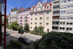 Etagenwohnung Nürnberg Gleißhammer - 3 Zimmer, 78 m&sup2;, 329.000&euro; | Angebot:26916140