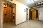 Etagenwohnung Stein - 2 Zimmer, 54 m&sup2;, 209.000&euro; | Angebot:26833534