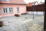 Gewerbeobjekt Roth - 2.906&euro; | Angebot:19580478