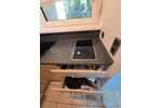 Erdgeschoßwohnung Nürnberg Herrnhütte - 2 Zimmer, 50 m&sup2;, 900&euro; | Angebot:27598905