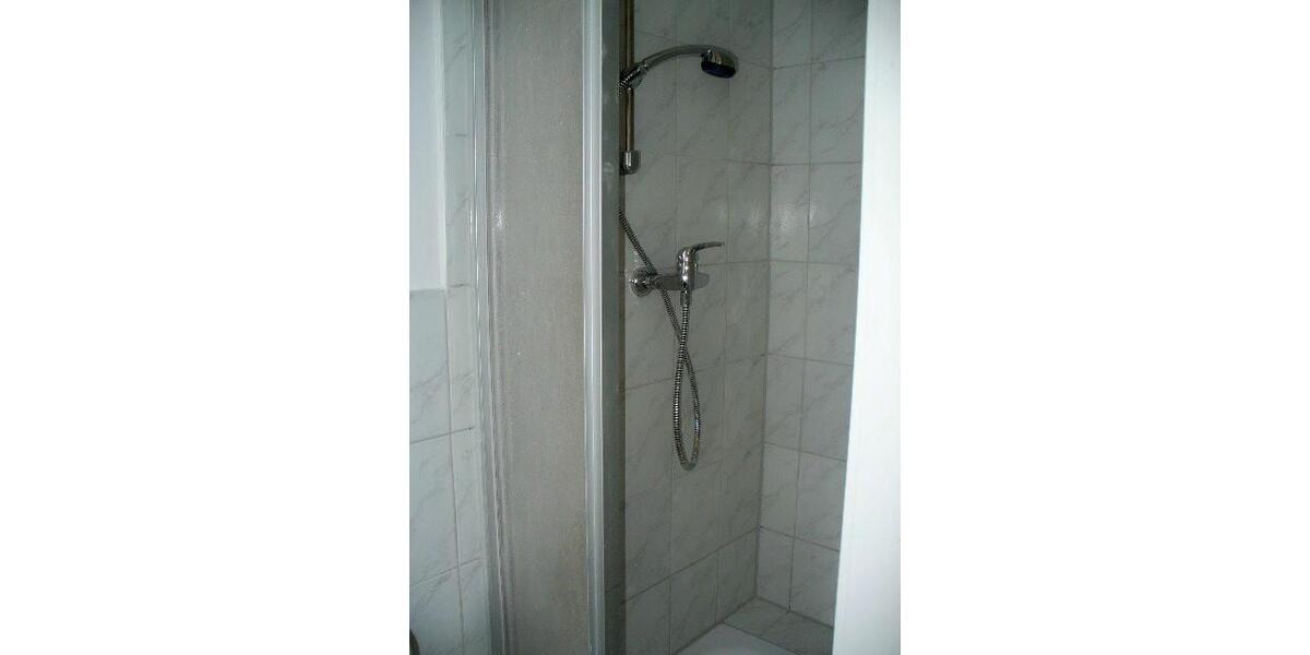 3-Zi.-Wohnung in Eibach-Mitte TÜ4707 3 zimmer