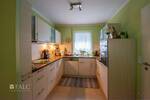 Reihenendhaus Fürth Nordstadt - 4 Zimmer, 132 m&sup2;, 625.000&euro; | Angebot:26798192