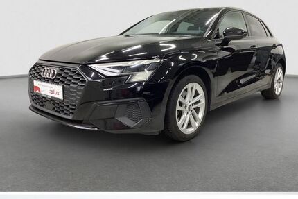 Audi A3 60.075 km 23.980 € Fürth 90763