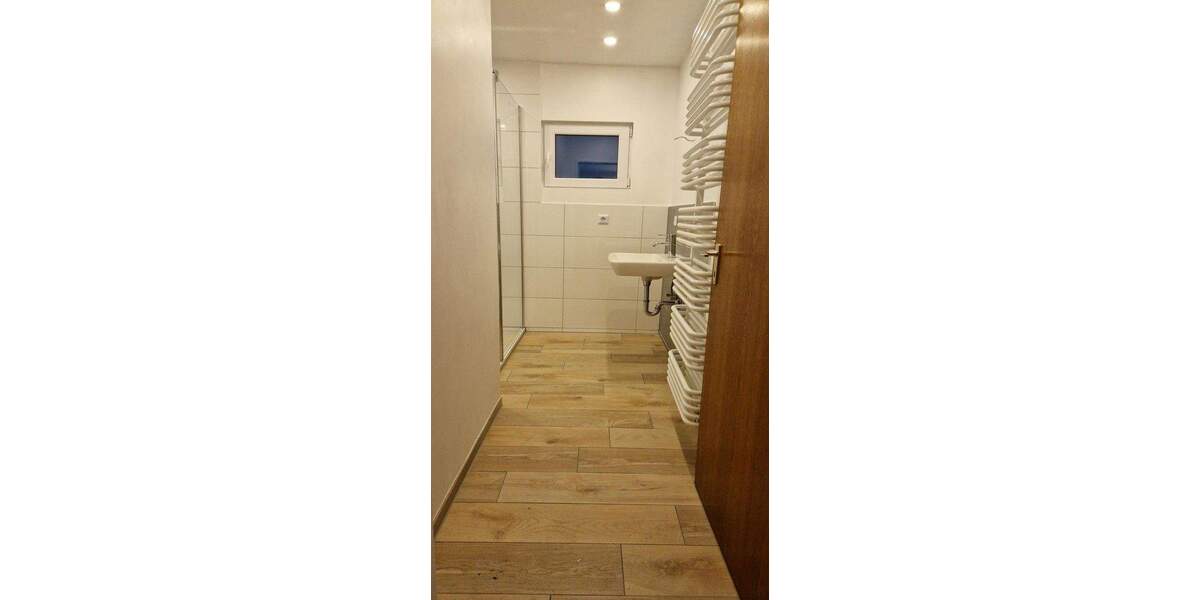 Einfamilienhaus Windsbach Veitsaurach - 5 Zimmer, 91 m&sup2;, 367.000&euro; | Angebot:25755227