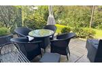 Einfamilienhaus Cadolzburg - 6 Zimmer, 217 m&sup2;, 1.950&euro; | Angebot:26908578