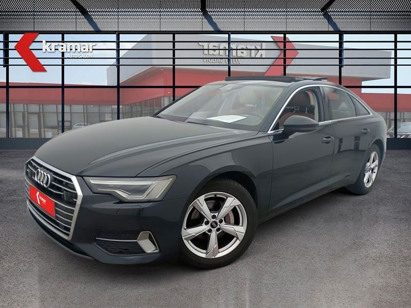 A6