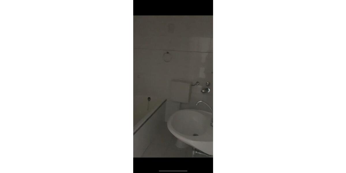 Etagenwohnung Nürnberg Rabus - 3 Zimmer, 80 m&sup2;, 363.000&euro; | Angebot:25649210