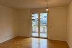 Klein aber fein! Moderne 1-Zimmer-Wohnung mit Balkon
