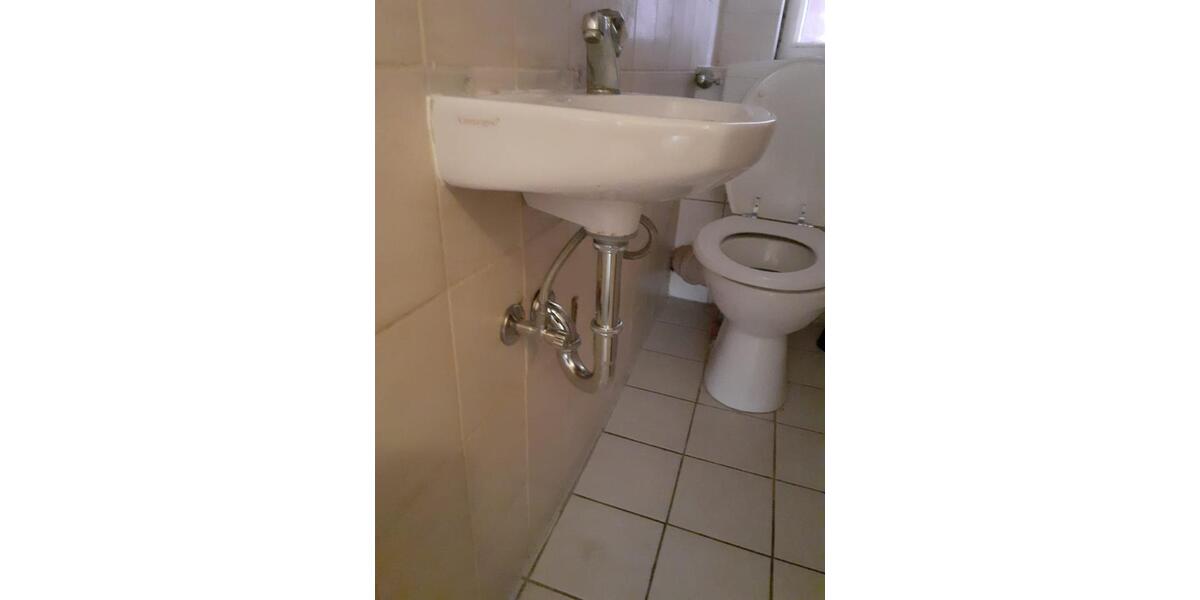 Erdgeschoßwohnung Fürth Altstadt - 1 Zimmer, 45 m&sup2;, 635&euro; | Angebot:27597883