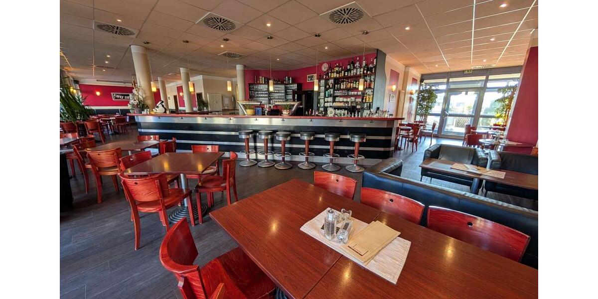 Gewerbeobjekt Eckental - 2.500&euro; | Angebot:26339830