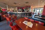 Gewerbeobjekt Eckental - 2.500&euro; | Angebot:26339830