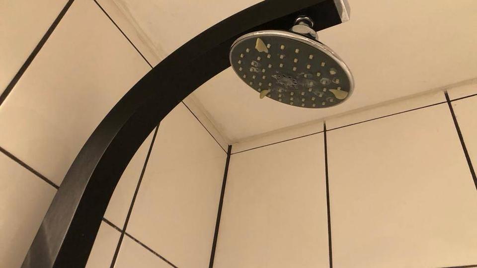 Vollmöblierte Wohnung in Fürth 1 zimmer