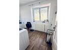 Etagenwohnung Lauf - 2 Zimmer, 63 m&sup2;, 650&euro; | Angebot:26886442
