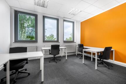 Gewerbeobjekt Nürnberg Gebersdorf - 1.039&euro; | Angebot:22940786