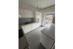 Etagenwohnung Fürth Atzenhof - 3 Zimmer, 100 m&sup2;, 1.300&euro; | Angebot:26400505