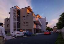 Büro in Fürth 5.200.000 € 3228 m²