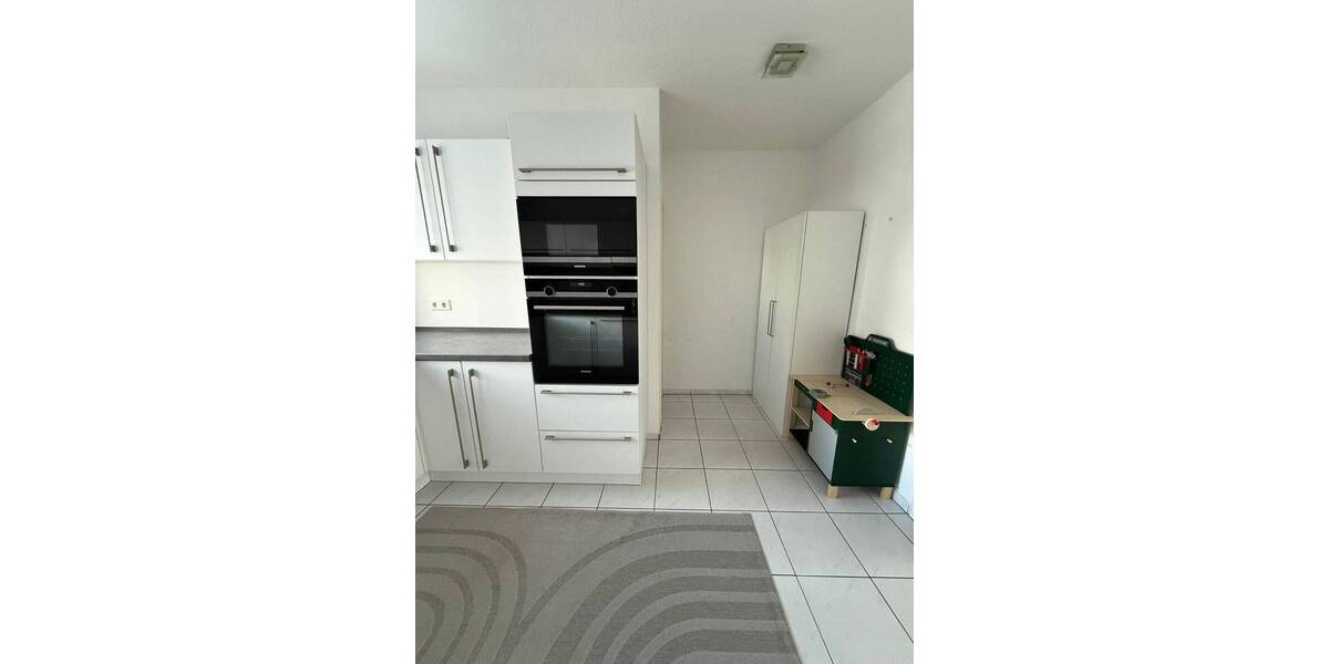 Etagenwohnung Lauf an der Pegnitz Lauf - 3 Zimmer, 85 m&sup2;, 355.000&euro; | Angebot:26712713