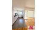 Etagenwohnung Nürnberg Thon - 3 Zimmer, 95 m&sup2;, 1.560&euro; | Angebot:26376791