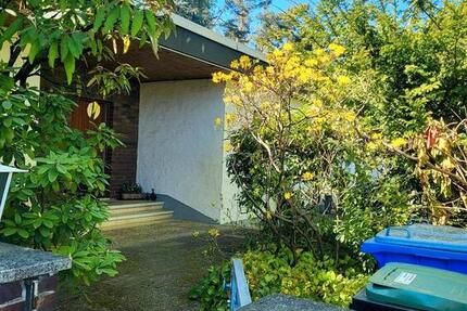 Wohnung Erlangen Alterlangen - 3 Zimmer, 16 m&sup2;, 535&euro; | Angebot:26400504