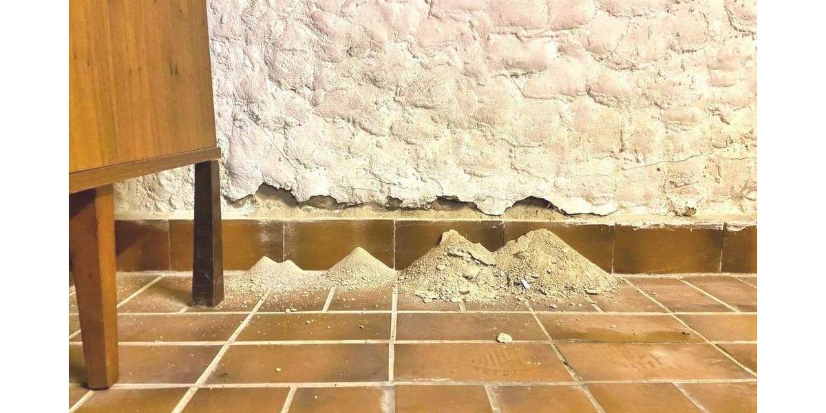 Mehrfamilienhaus, Wohnhaus Cadolzburg - 5 Zimmer, 110 m&sup2;, 385.000&euro; | Angebot:25676928