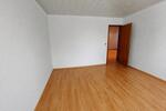 3 Zi. Wohnung im EG mit Terrasse, Gartenmitbenutzung und Garage - Etagenwohnung Hessdorf | Angebot:27314099