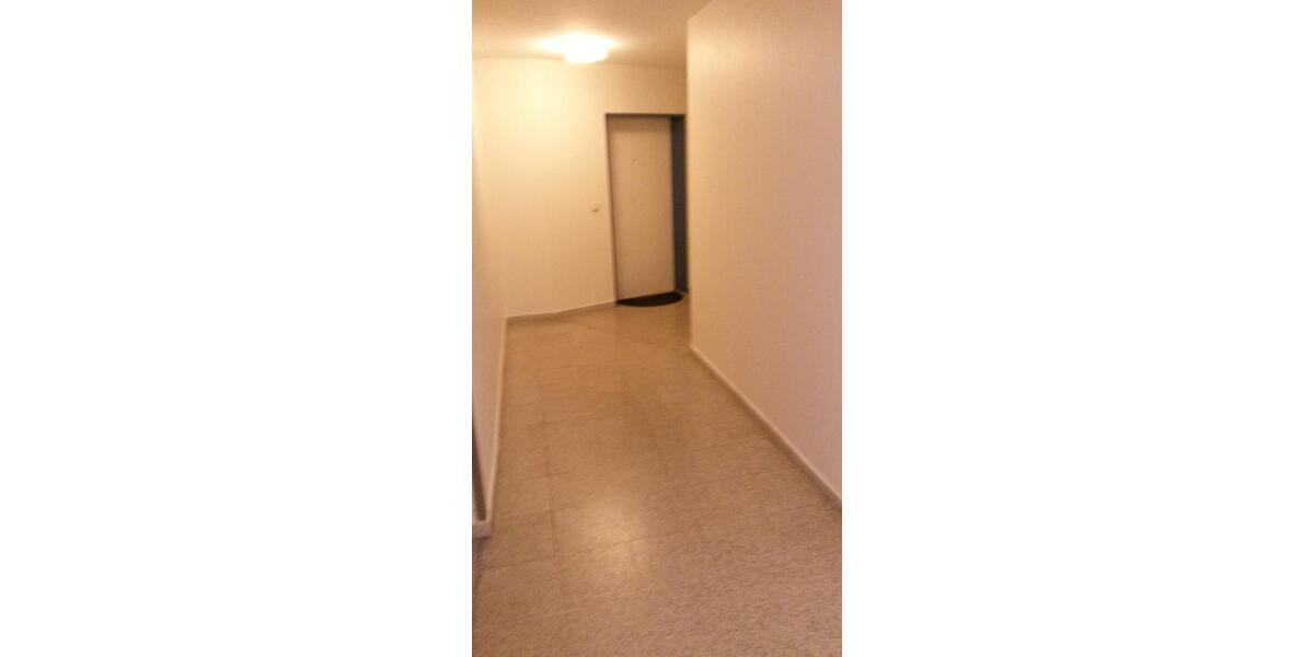 Helle Wohnung in der Südstadt Fürth zu verkaufen 2 zimmer