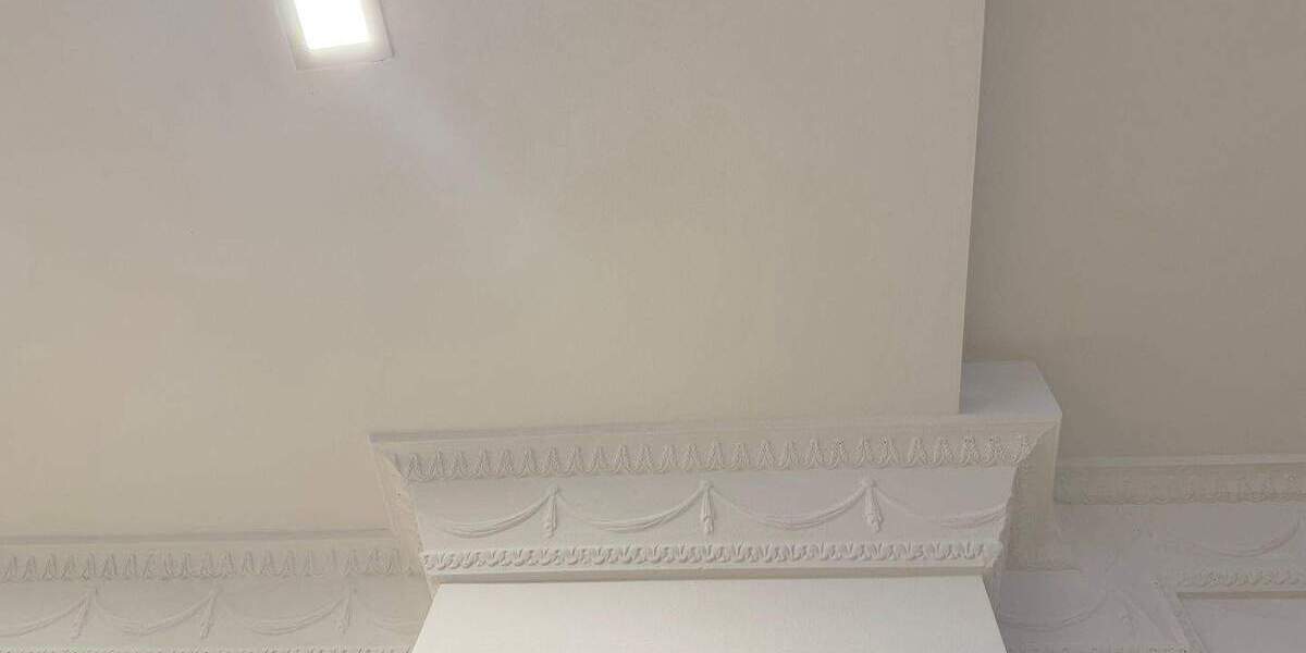 Etagenwohnung Nürnberg Kleinweidenmühle - 3 Zimmer, 59 m&sup2;, 1.190&euro; | Angebot:25797251